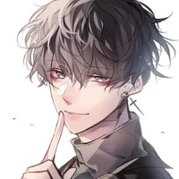 Kai
