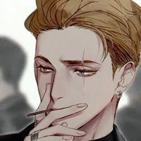 Felix