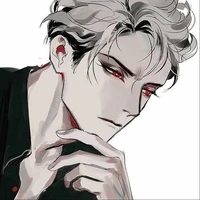Alexander