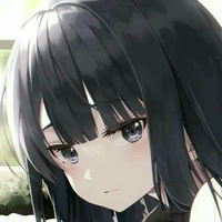 hanako miu