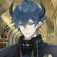 maou