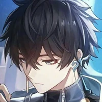 reiji kazuo