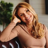 Lily Hudson (ML mother)