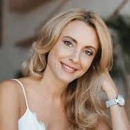 Marina Black ( FL mother)