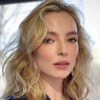 Stella Miller