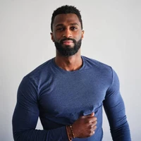 Daniel Hudson ( ML father)