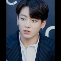 Jeon jungkook