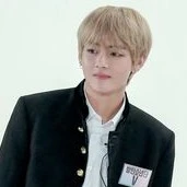  Teahyung 