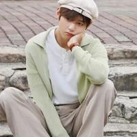 Kim Teahyung 