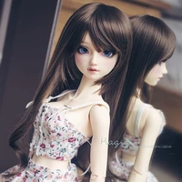 grace (author 1)