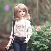 angel (author 2)