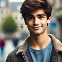 Aarav
