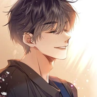 เฟ่ยๆ(นางเอก)