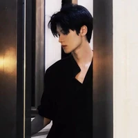 หลาง