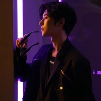 ภันธ์(พ่อธาม)