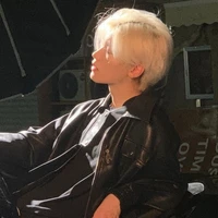 เมฆ(เพื่อนหลาง)