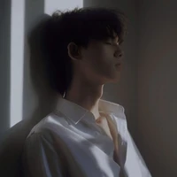 คาน(คนสนิทหลาง)