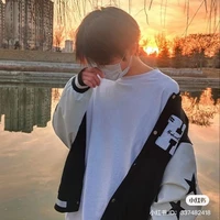 ธาม