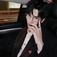 ออการ์(พ่อน.อ)