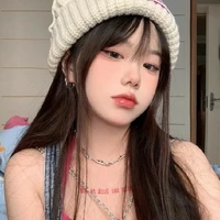 จูเน่✨