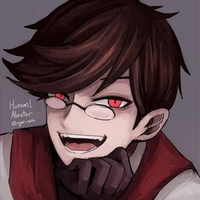 Alastor