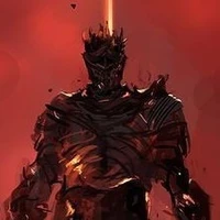 Hell Knight