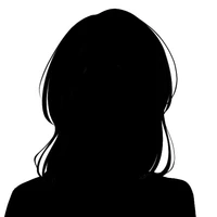 Wanita