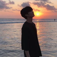 ซันนี่(น้องชายนางเอก)
