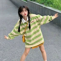 ดิสนีย์(เพื่อนนางเอก)