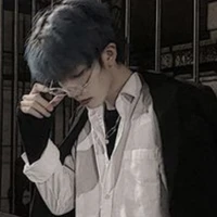 🜲😾ควีน🥺