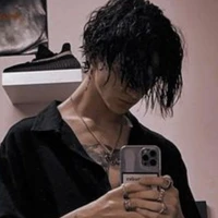 🥵ทอยส์🥺💦