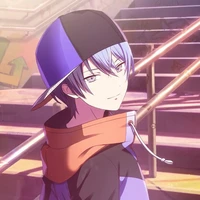 toya
