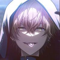 akito