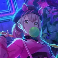 kohane