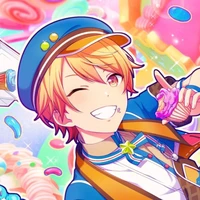 tsukasa
