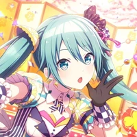 miku