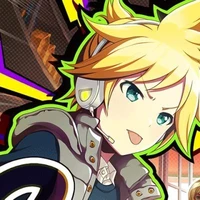 len