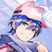 kaito