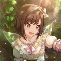 ena