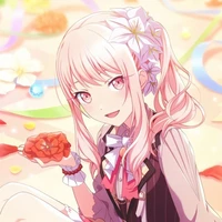 Mizuki