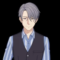 aoyagi harumichi