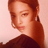 Jennie