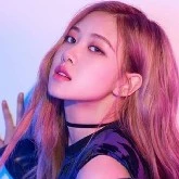 Chaeyoung