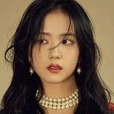 Jisoo