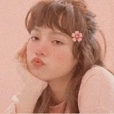 Lisa