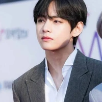 จิน