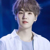 ชูก้า