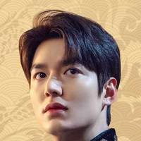 Min-ho Manoban