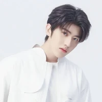 Xukun Manoban
