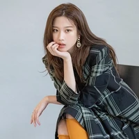Jung Ga-Young